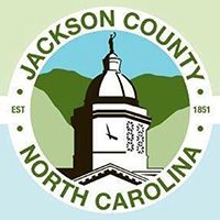 JacksonCountyLogo_web